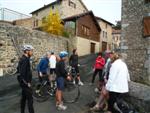 stage-ttr-2011-bike-run-.jpg