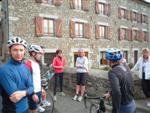 stage-ttr-2011-bike-run-.jpg