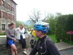 stage-ttr-2011-bike-run-.jpg