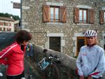 stage-ttr-2011-bike-run-.jpg