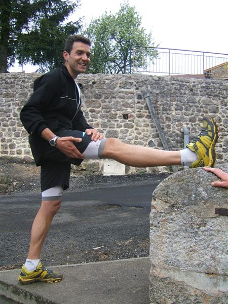 stage-ttr-2011-bike-run-33.jpg
