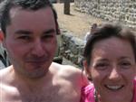 stage-ttr-2011-duathlon-grands-67.jpg