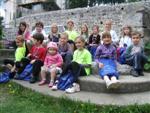 stage-ttr-2011-duathlon-petits-.jpg