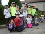 stage-ttr-2011-duathlon-petits-.jpg