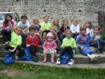 stage-ttr-2011-duathlon-petits-.jpg