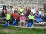 stage-ttr-2011-duathlon-petits-.jpg