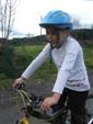 stage-ttr-2011-duathlon-petits-.jpg