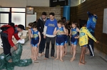 aquathlon-.jpg