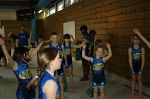 aquathlon-.jpg