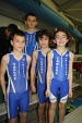 aquathlon-.jpg