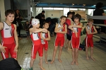 aquathlon-.jpg