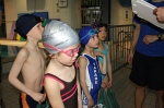 aquathlon-.jpg