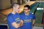 aquathlon-.jpg