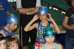 aquathlon-.jpg