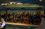 aquathlon-.jpg