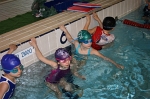 aquathlon-.jpg