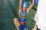 aquathlon-.jpg