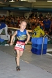 aquathlon-.jpg