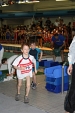 aquathlon-.jpg