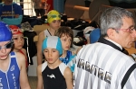 aquathlon-646.jpg