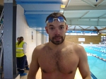 aquathlon-192.jpg