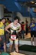 aquathlon-648.jpg