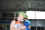 aquathlon-.jpg