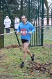 aquathlon-.jpg