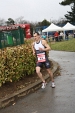aquathlon-.jpg