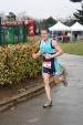 aquathlon-.jpg