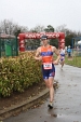 aquathlon-.jpg