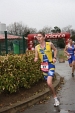 aquathlon-.jpg