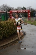aquathlon-.jpg