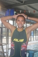 aquathlon-.jpg