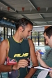 aquathlon-.jpg