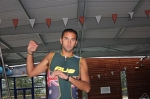 aquathlon-.jpg