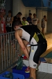 aquathlon-.jpg