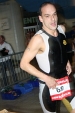 aquathlon-.jpg