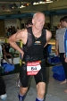 aquathlon-.jpg