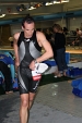 aquathlon-.jpg