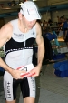 aquathlon-.jpg