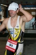 aquathlon-.jpg