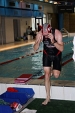 aquathlon-.jpg