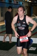 aquathlon-.jpg