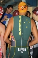 aquathlon-.jpg