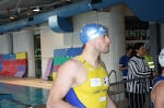 aquathlon-.jpg