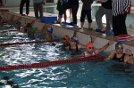 aquathlon-.jpg