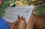 aquathlon-.jpg