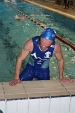 aquathlon-.jpg
