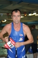 aquathlon-.jpg